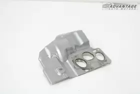 55503732 CHEVROLET Engine Turbocharger Heat Shield Cover #2