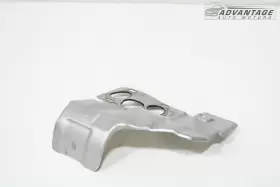 55503732 CHEVROLET Engine Turbocharger Heat Shield Cover #3