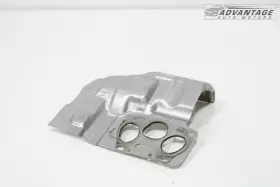 55503732 CHEVROLET Engine Turbocharger Heat Shield Cover