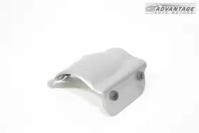 55512856 CHEVROLET Engine Exhaust Pipe Heat Shield Protector #3