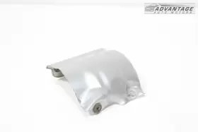 55512856 CHEVROLET Engine Exhaust Pipe Heat Shield Protector
