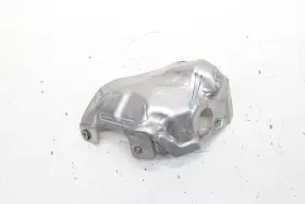 55513821 CHEVROLET Exhaust Pipe Heat Shield Cover Trailblazer