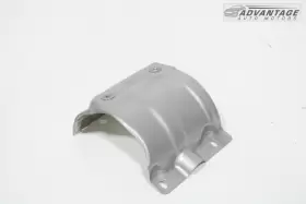 55515029 CHEVROLET Trax Engine Front Exhaust Pipe Heat Shield #2