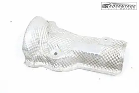 60006491 CHEVROLET Trax Power Steering Gear Rack Heat Shield