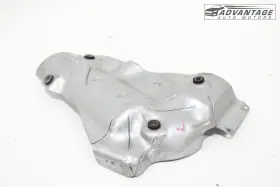 6A25922 CHEVROLET Gas Turbocharger Heat Shield Cover Fwd