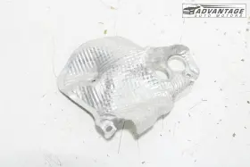 84038679 CHEVROLET Left Engine Mount Heat Shield Cover