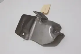 84133570 CHEVROLET Transmission Transfer Heat Shield Cover #2
