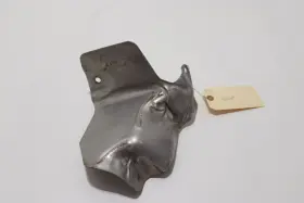 84133570 CHEVROLET Transmission Transfer Heat Shield Cover