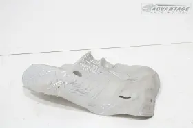 84187472 CHEVROLET Rear Left Exhaust Muffler Heat Shield Fwd #2