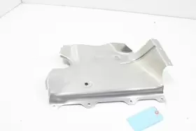 84601515 CHEVROLET Convertible Left Fuel Tank Heat Shield