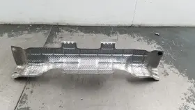 84685337 CHEVROLET Heat Shield C8 Chevy Corvette