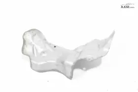 84699802 CHEVROLET Steering Gear Rack Heat Shield Cover Fwd #2