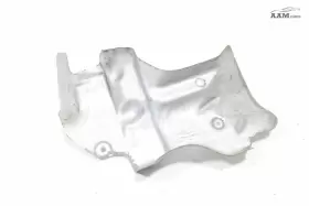 84699802 CHEVROLET Steering Gear Rack Heat Shield Cover Fwd #3