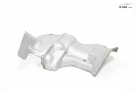 84699802 CHEVROLET Steering Gear Rack Heat Shield Cover Fwd