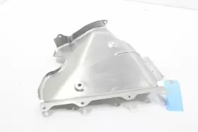 84886062 CHEVROLET Convertible Right Fuel Tank Heat Shield #3
