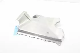 84886062 CHEVROLET Convertible Right Fuel Tank Heat Shield