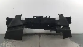 85579562 CHEVROLET Rear Firewall Engine Heat Shield C8 Chevy