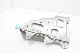 86824104 CHEVROLET Left Driver Fuel Tank Heat Shield Cover #2