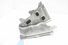 86824104 CHEVROLET Left Driver Fuel Tank Heat Shield Cover #3