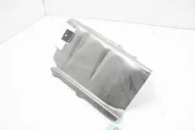 86824104 CHEVROLET Left Driver Fuel Tank Heat Shield Cover