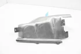 86824105 CHEVROLET Right Fuel Tank Heat Shield Cover Corvette #2
