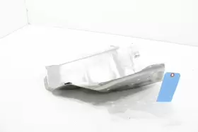 86824105 CHEVROLET Right Fuel Tank Heat Shield Cover Corvette #3