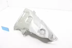86824105 CHEVROLET Right Fuel Tank Heat Shield Cover Corvette
