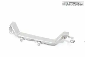 94189417 CHEVROLET Gas Engine Camshaft Cover Heat Shield