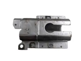 97303754 CHEVROLET Heat Shield Diesel 2500 Turbo Silverado