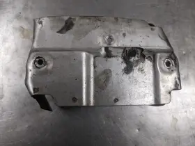 97374388 CHEVROLET Heat Shield Diesel 2500 Turbo Silverado #2