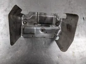 97374388 CHEVROLET Heat Shield Diesel 2500 Turbo Silverado #3