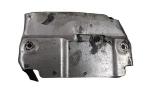 97374388 CHEVROLET Heat Shield Diesel 2500 Turbo Silverado