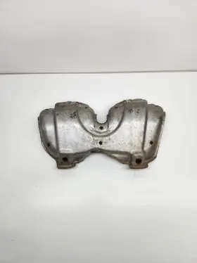 04057238AA CHRYSLER Exhaust Heat Shield Secondary Air 200
