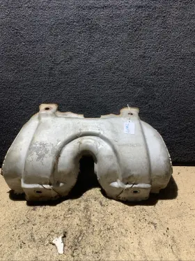 04693344AC CHRYSLER Exhaust Manifold Heat Shield