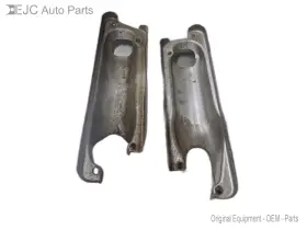 04792772AC CHRYSLER Exhaust Manifold Heat Shield 300 Hemi