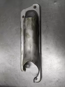 04792773AC CHRYSLER Exhaust Heat Shield 300 #2