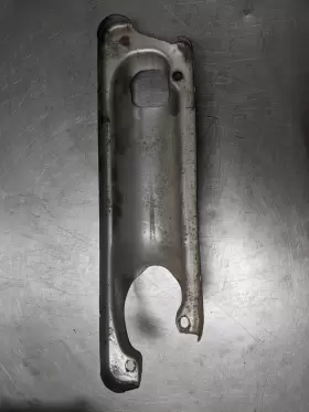 04792773AC CHRYSLER Exhaust Heat Shield 300 #3