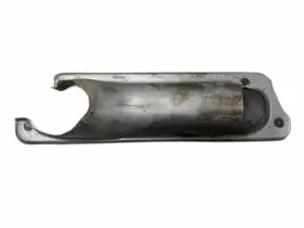 04792773AC CHRYSLER Exhaust Heat Shield 300