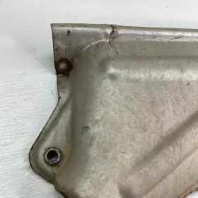 04792780AA CHRYSLER Right Exhaust Manifold Heat Shield 300 #2