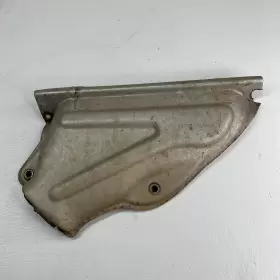 04792780AA CHRYSLER Right Exhaust Manifold Heat Shield 300