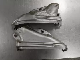 04792793AA CHRYSLER Left Exhaust Manifold Heat Shield 300 #2