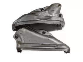 04792793AA CHRYSLER Left Exhaust Manifold Heat Shield 300