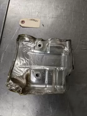 05047654AA CHRYSLER Exhaust Manifold Heat Shield 200 #2