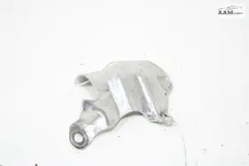 05154967AC CHRYSLER Front Left Driver Steering Gear Rack Heat #2