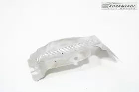 68234330AA CHRYSLER Front Stabilizer Sway Bar Heat Shield Fwd #2
