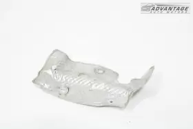 68234330AA CHRYSLER Front Stabilizer Sway Bar Heat Shield Fwd #3