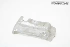 68234330AA CHRYSLER Front Stabilizer Sway Bar Heat Shield Fwd