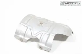 68235531AG CHRYSLER Exhaust Pipe Heat Shield Plate Pacifica