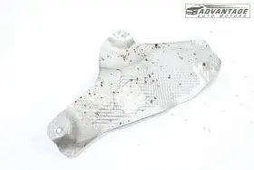 68267104AB CHRYSLER Exhaust Floor Pan Heat Shield Voyager