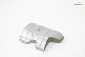 68323149AB CHRYSLER Exhaust Rear Pipe Manifold Heat Shield #2